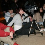 Lange Nacht der Kirchen 2006